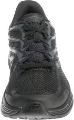 LowSchwarzMirapodo Brightshore SkechersSkyline Sneakers SkechersSkyline Brightshore dxoeCB