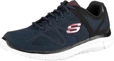 VERSE FLASH POINT Sneakers Low