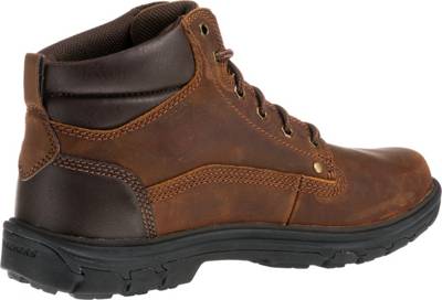 skechers segment garnet