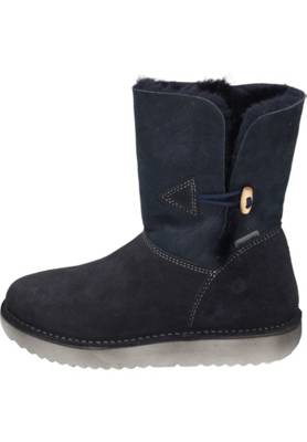 Mädchen Stiefel Winterstiefel 2