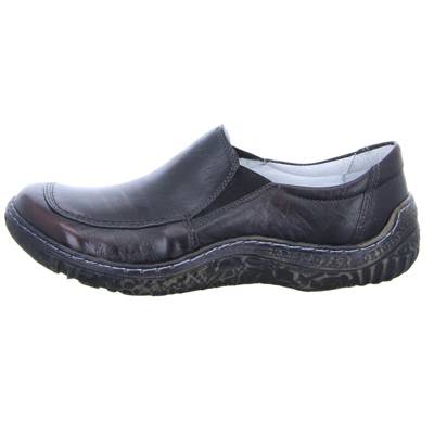 Klassische Slipper 2