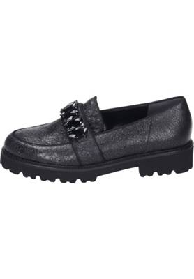 Gabor Damen Slipper Klassische Slipper 2