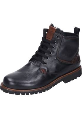 Herren Stiefel Winterstiefel