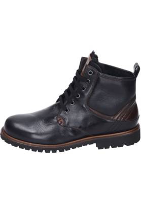 Herren Stiefel Winterstiefel 2