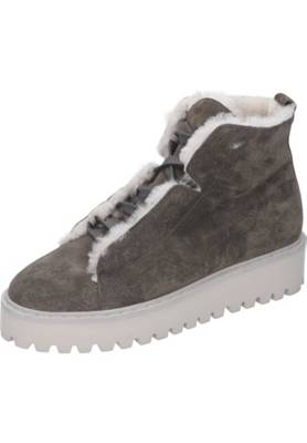 Kennel & Schmenger Schuhe online kaufen | mirapodo Sneaker, Mega Kennel und Schmenger Schwarz | Trendweiser
