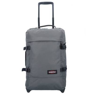 eastpak tranverz xl