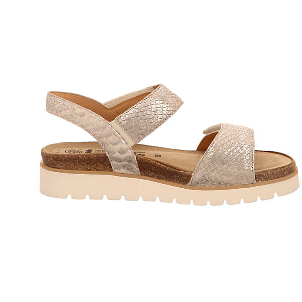 MEPHISTO Klassische Sandalen grau Gute Gute Gute Qualität beliebte Schuhe 2aa861 MEPHISTO Klassische Sandalen grau Gute Gute Gute Qualität beliebte Schuhe 2aa861