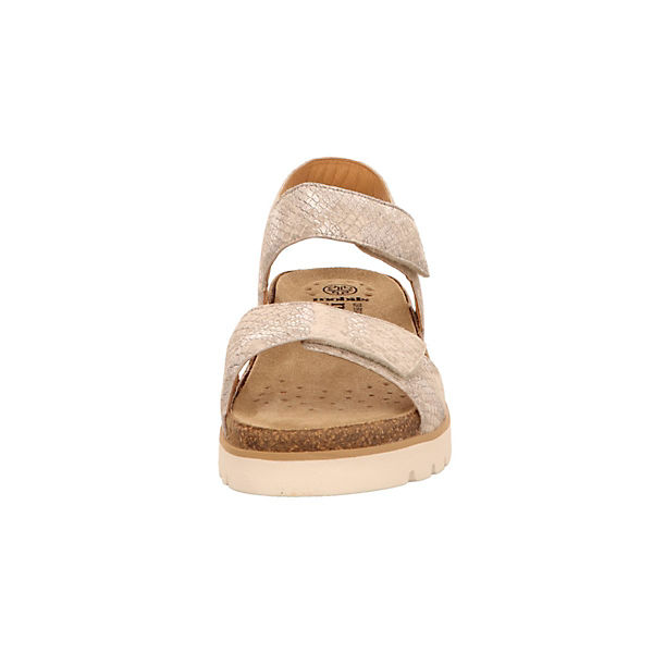 MEPHISTO Klassische Sandalen grau Gute Gute Gute Qualität beliebte Schuhe 2aa861 MEPHISTO Klassische Sandalen grau Gute Gute Gute Qualität beliebte Schuhe 2aa861