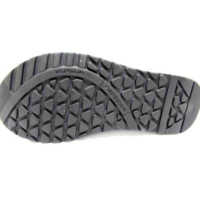 WALDLÄUFER Komfort WALDLÄUFER Komfort Sandalen beige Sandalen HCqgC41