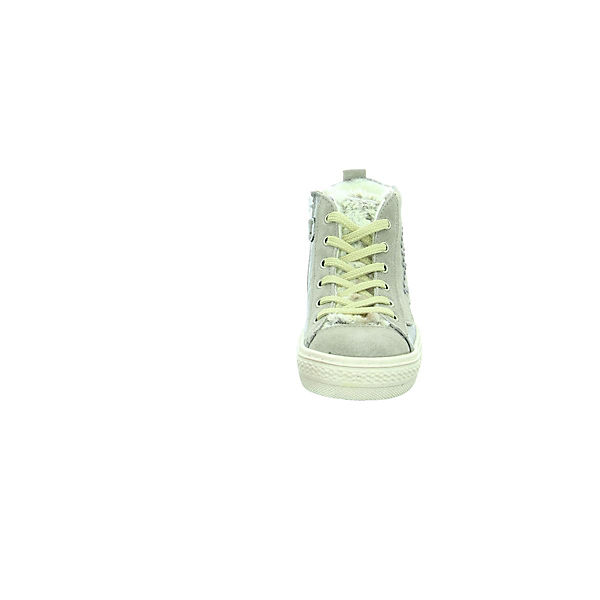 Schuhe Klassische Stiefel PRIMIGI Stiefel taupe Schuhe Klassische Stiefel PRIMIGI Stiefel taupe