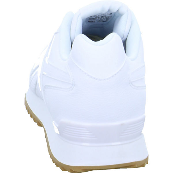 Reebok, Royal Glide RPCLIP, weiß Reebok, Royal Glide RPCLIP, weiß