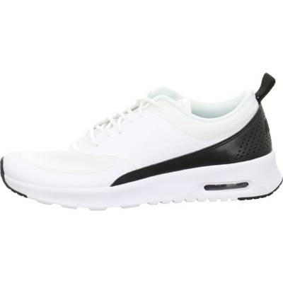 mirapodo nike air max thea mirapodo nike air max thea