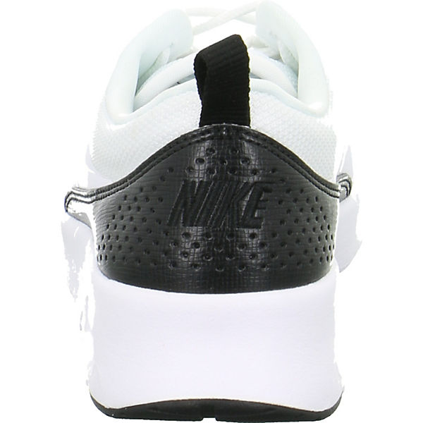 NIKE Air Max Thea weiß Gute Qualität beliebte Schuhe NIKE Air Air Air Max Thea weiß Gute Qualität beliebte Schuhe cdf4ac