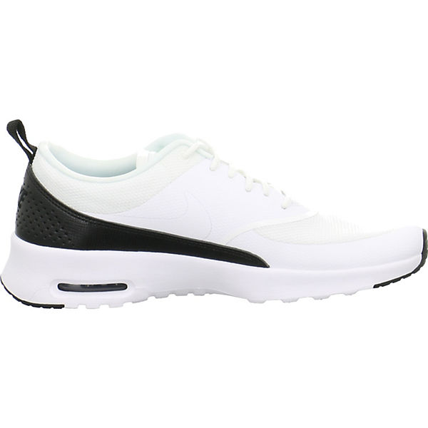 NIKE Air Air Air Max Thea weiß Gute Qualität beliebte Schuhe cdf4ac NIKE Air Air Air Max Thea weiß Gute Qualität beliebte Schuhe cdf4ac