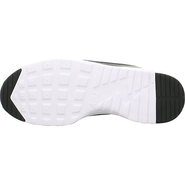 NIKE Air Air Air Max Thea weiß Gute Qualität beliebte Schuhe cdf4ac NIKE Air Air Air Max Thea weiß Gute Qualität beliebte Schuhe cdf4ac