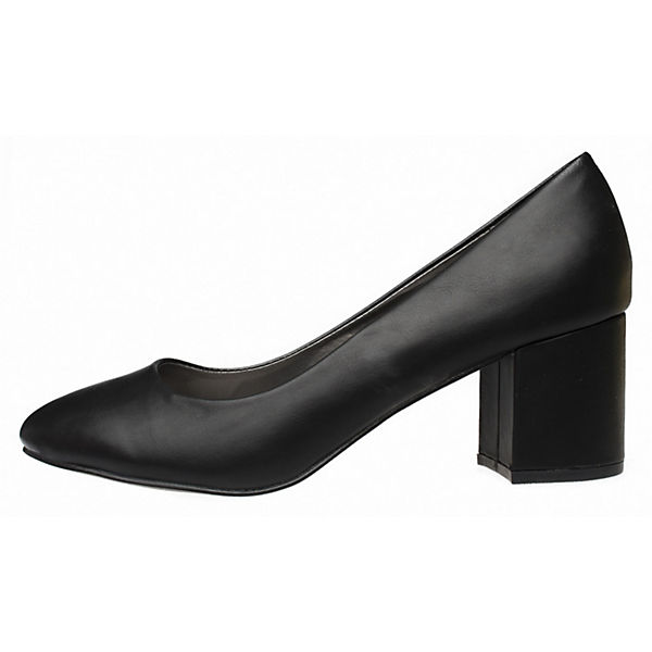 Fitters Footwear Sesy schwarz Gute Qualität beliebte Schuhe Fitters Footwear Sesy schwarz Gute Qualität beliebte Schuhe