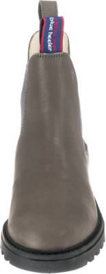 chelsea boots damen blue heeler