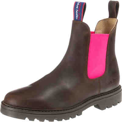 Jackaroo Chelsea Boots