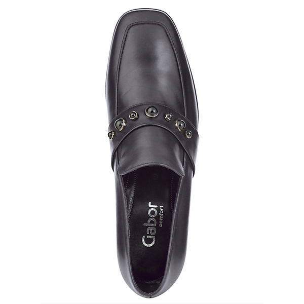 Gabor Produkttyp schwarz Gute Qualität beliebte Schuhe Gabor Produkttyp schwarz Gute Qualität beliebte Schuhe