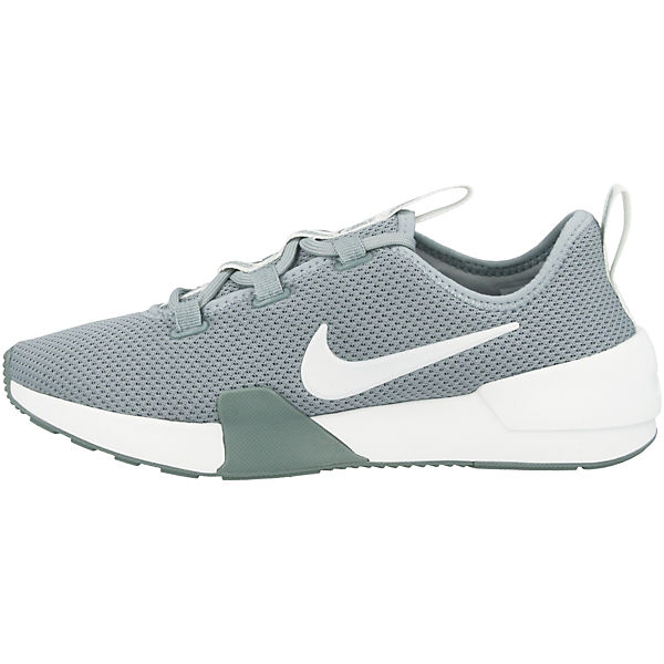 Nike Sportswear Ashin Modern WomenProdukttyp grau Gute Qualität beliebte Schuhe Nike Sportswear Ashin Modern WomenProdukttyp grau Gute Qualität beliebte Schuhe