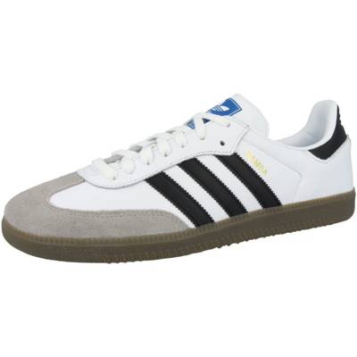 Adidas Originals Artikel günstig kaufen Bestseller mirapodo Adidas Originals Artikel günstig kaufen Bestseller mirapodo