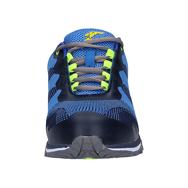 Blau Goodyear 1573 Goodyear Sicherheitsschuhe Sicherheitshalbschuhe 1573 Goodyear Sicherheitsschuhe Blau Sicherheitshalbschuhe 76Ygvfyb