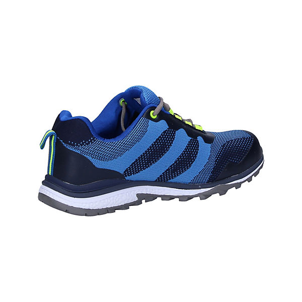 Blau Goodyear 1573 Goodyear Sicherheitsschuhe Sicherheitshalbschuhe 1573 Goodyear Sicherheitsschuhe Blau Sicherheitshalbschuhe 76Ygvfyb