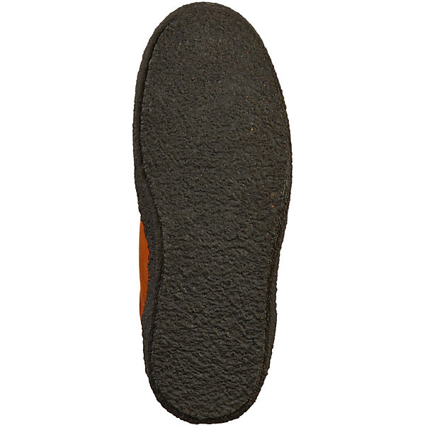 Shabbies Shabbies Shabbies Amsterdam Schnürstiefeletten orange Gute Qualität beliebte Schuhe 318162 Shabbies Shabbies Shabbies Amsterdam Schnürstiefeletten orange Gute Qualität beliebte Schuhe 318162