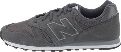 new balance mi373