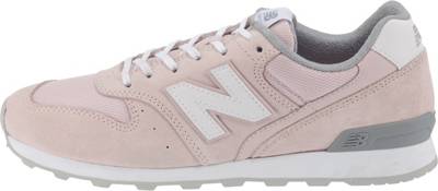 new balance, WR996 Sneakers Low, rosa | mirapodo new balance, WR996 Sneakers Low, rosa | mirapodo