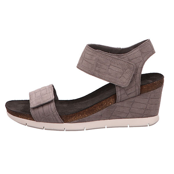Ca shott Keilsandaletten grau Gute Qualität beliebte Schuhe Ca shott Keilsandaletten grau Gute Qualität beliebte Schuhe Schuhe Schuhe 749fa4