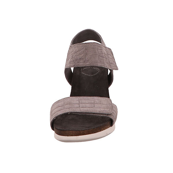 Ca shott Keilsandaletten grau Gute Qualität beliebte Schuhe Schuhe Schuhe 749fa4 Ca shott Keilsandaletten grau Gute Qualität beliebte Schuhe Schuhe Schuhe 749fa4