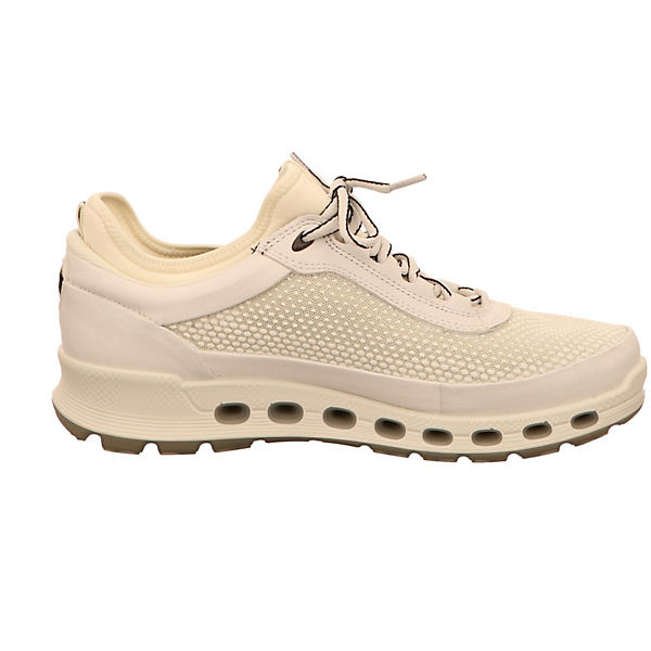 ecco Klassische Halbschuhe weiß Gute Qualität beliebte beliebte beliebte Schuhe c17253 ecco Klassische Halbschuhe weiß Gute Qualität beliebte beliebte beliebte Schuhe c17253