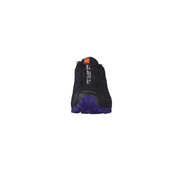 Salomon SPEEDCROSS 4 4 4 GTX® schwarz Gute Qualität beliebte Schuhe bd82a3 Salomon SPEEDCROSS 4 4 4 GTX® schwarz Gute Qualität beliebte Schuhe bd82a3