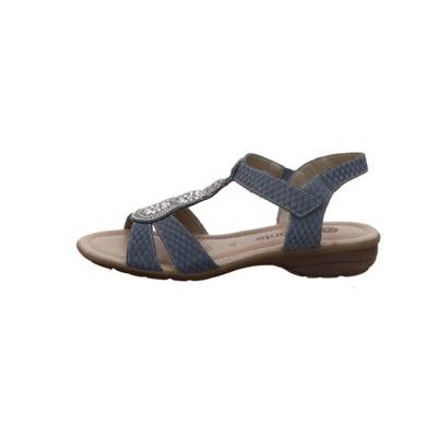 Klassische Sandalen 2
