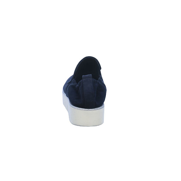 Kennel & Schmenger Klassische Slipper blau Gute Gute Gute Qualität beliebte Schuhe af12d4 Kennel & Schmenger Klassische Slipper blau Gute Gute Gute Qualität beliebte Schuhe af12d4