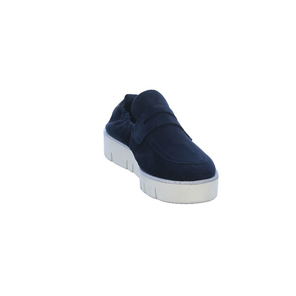 Kennel & Schmenger Klassische Slipper blau Gute Gute Gute Qualität beliebte Schuhe af12d4 Kennel & Schmenger Klassische Slipper blau Gute Gute Gute Qualität beliebte Schuhe af12d4