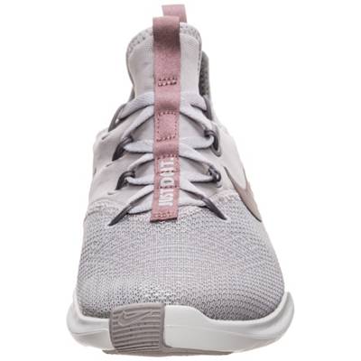 nike performance free tr 8 lm