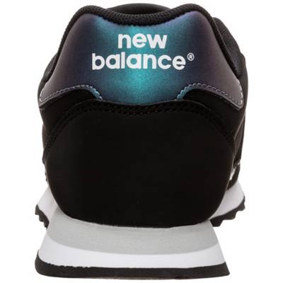 gw500kir new balance