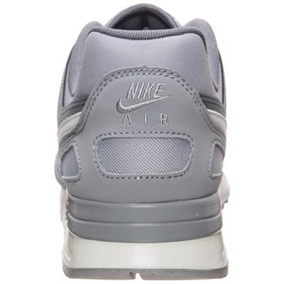 Beste Qualität Nike Air Pegasus '89 Schuhe Turnschuhe Beste Qualität Nike Air Pegasus '89 Schuhe Turnschuhe