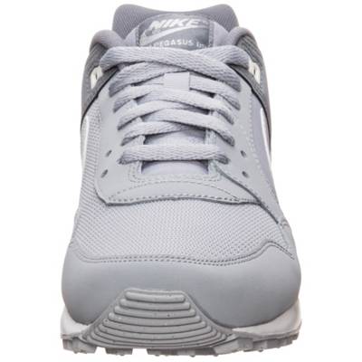 Beste Qualität Nike Air Pegasus '89 Schuhe Turnschuhe Beste Qualität Nike Air Pegasus '89 Schuhe Turnschuhe