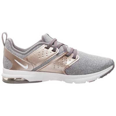 nike performance air bella tr