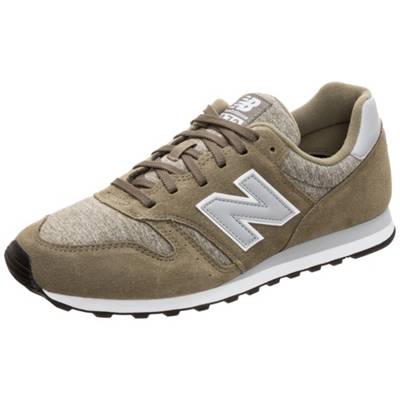 new balance mi373