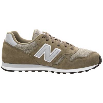 new balance mi373