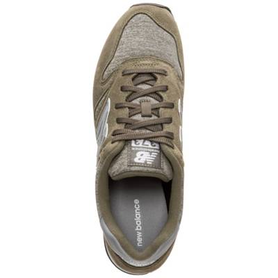 new balance, ML373 CJR D SneakerSneakers Low, grün | mirapodo new balance, ML373 CJR D SneakerSneakers Low, grün | mirapodo