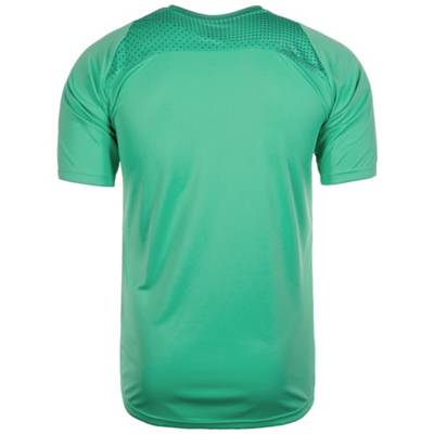 Shirts grün Graphic Core PUMA Trainingsshirt ftbINXT T F44RYa