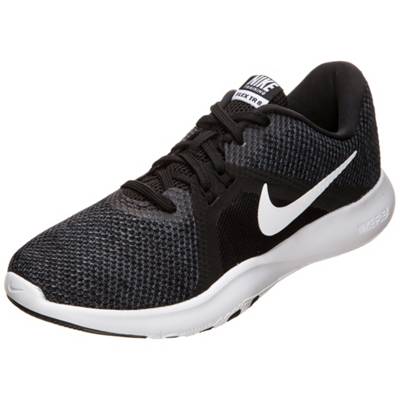 nike flex trainer 8 mens