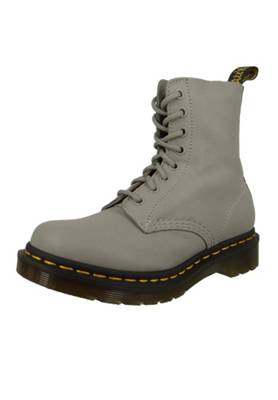 doc martens pascal virginia taupe