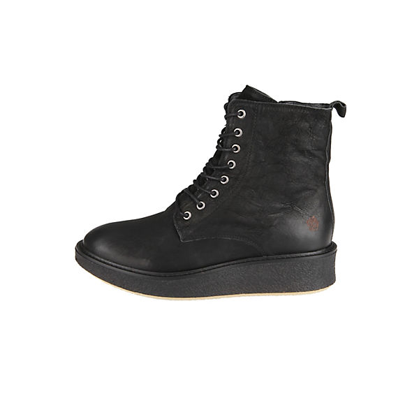 Apple of Eden Klassische Stiefeletten schwarz Gute Qualität beliebte Schuhe Apple Apple Apple of Eden Klassische Stiefeletten schwarz Gute Qualität beliebte Schuhe 225f3b