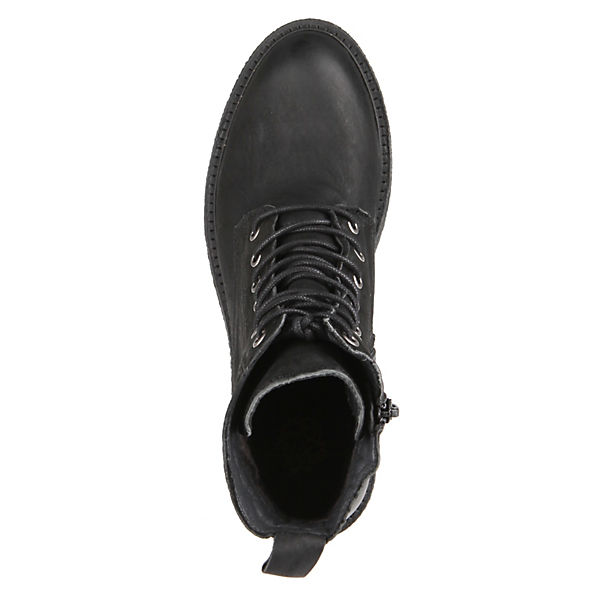 Apple Apple Apple of Eden Klassische Stiefeletten schwarz Gute Qualität beliebte Schuhe 225f3b Apple Apple Apple of Eden Klassische Stiefeletten schwarz Gute Qualität beliebte Schuhe 225f3b